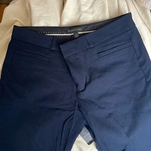 Banana republic women’s skinny sloan pant